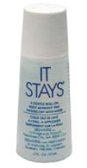 2 oz. Body Adhesive S193