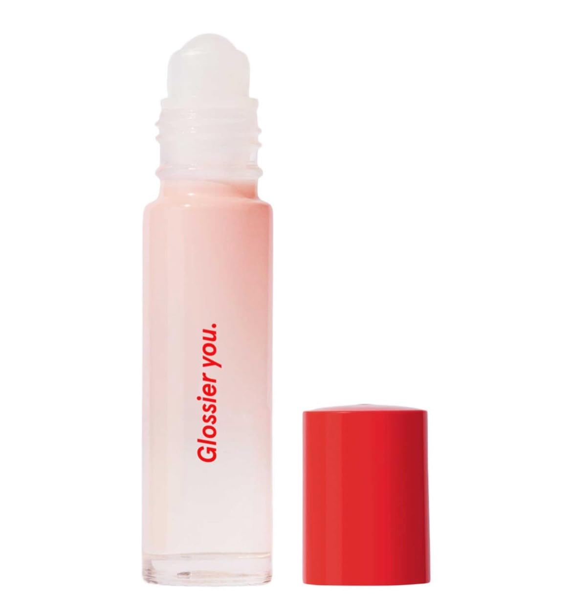 Eau de Parfum Holiday Gift Set Full Size Spray 1.7oz and Travel Size Rollerball 0.27oz Q41495