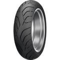 190/50ZR-17 (73W) Rear Motorcycle Tire F45910
