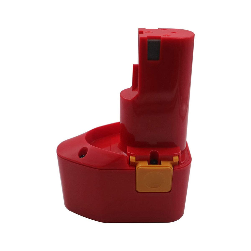 12V 2Ah Battery F114304