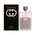 3.0 oz Eau de Toilette Spray K217