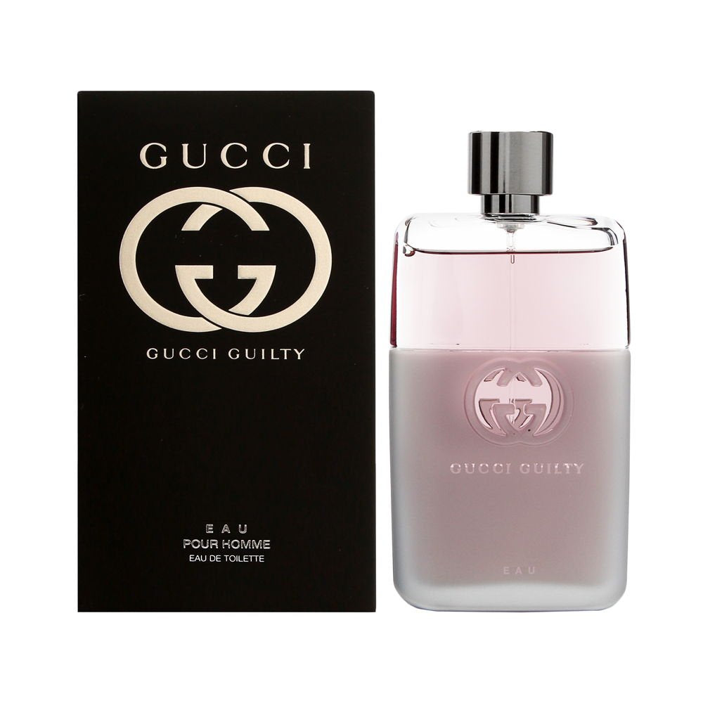 3.0 oz Eau de Toilette Spray K217