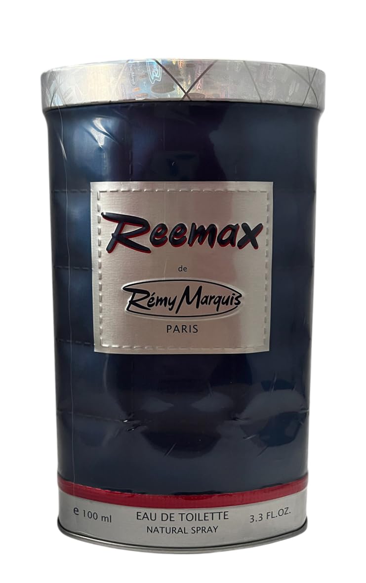 Cologne for Men 3.3 Oz Eau De Toilette Spray L793680