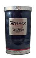 Cologne for Men 3.3 Oz Eau De Toilette Spray L793680