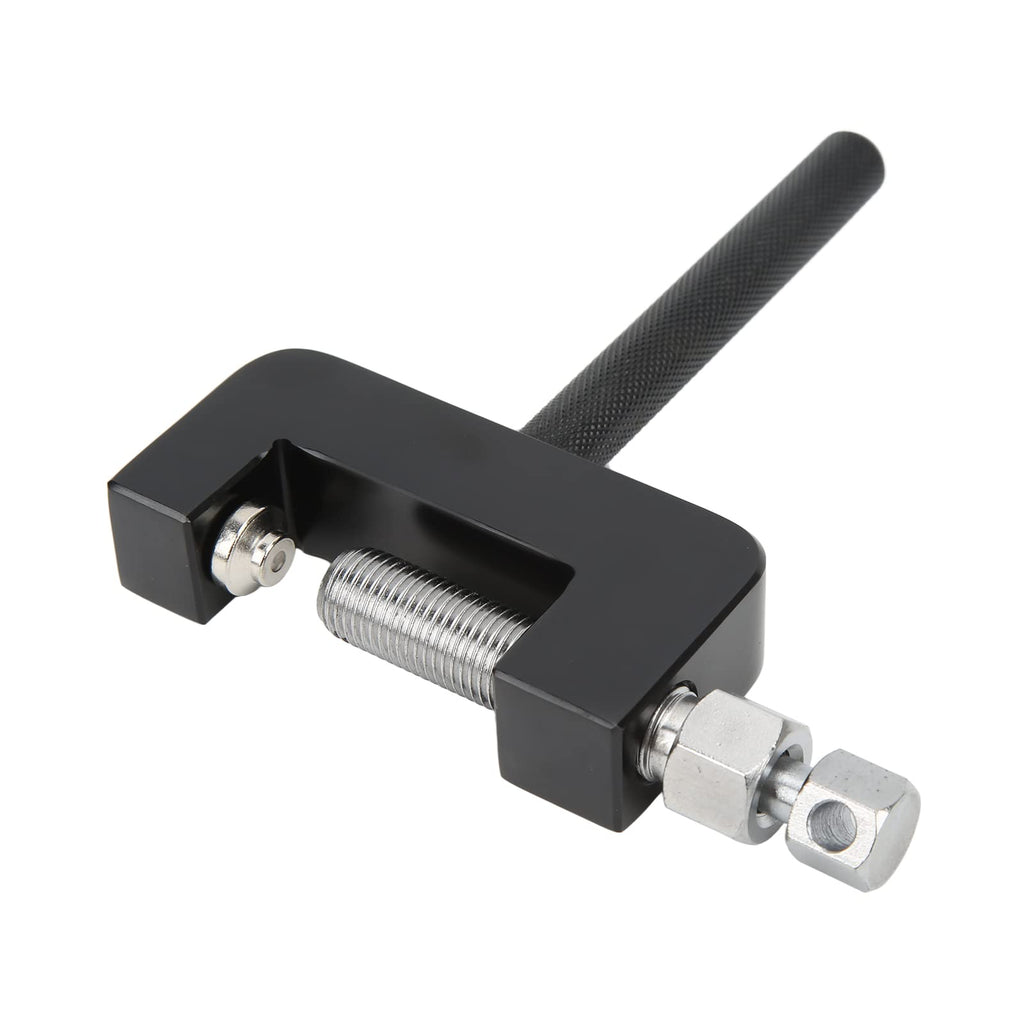 Chain Cutter Riveting Tool Set with Storage Box S186594