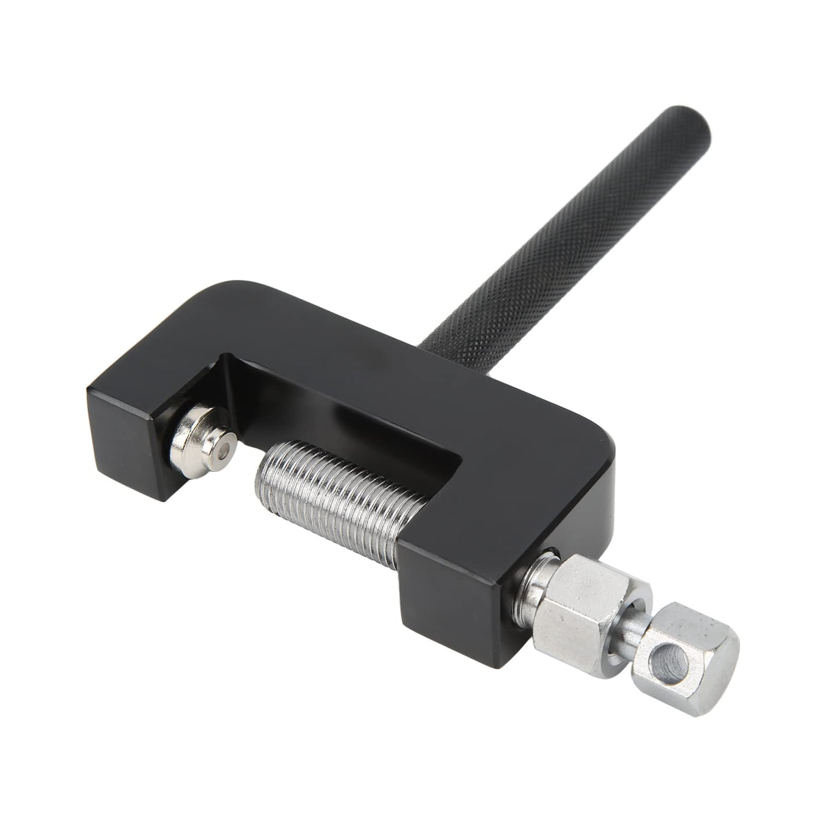 Chain Cutter Riveting Tool Set with Storage Box S186594