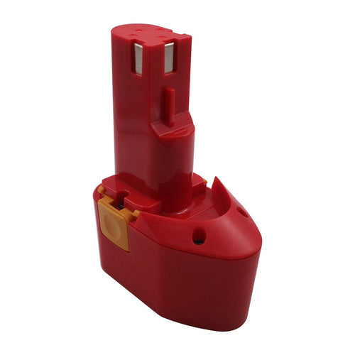 12V 2Ah Battery F114304