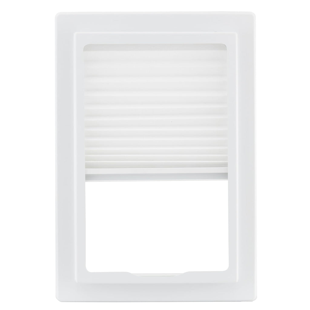 RV Skylight Shade L452