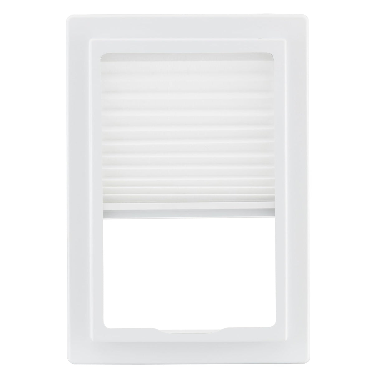 RV Skylight Shade L452