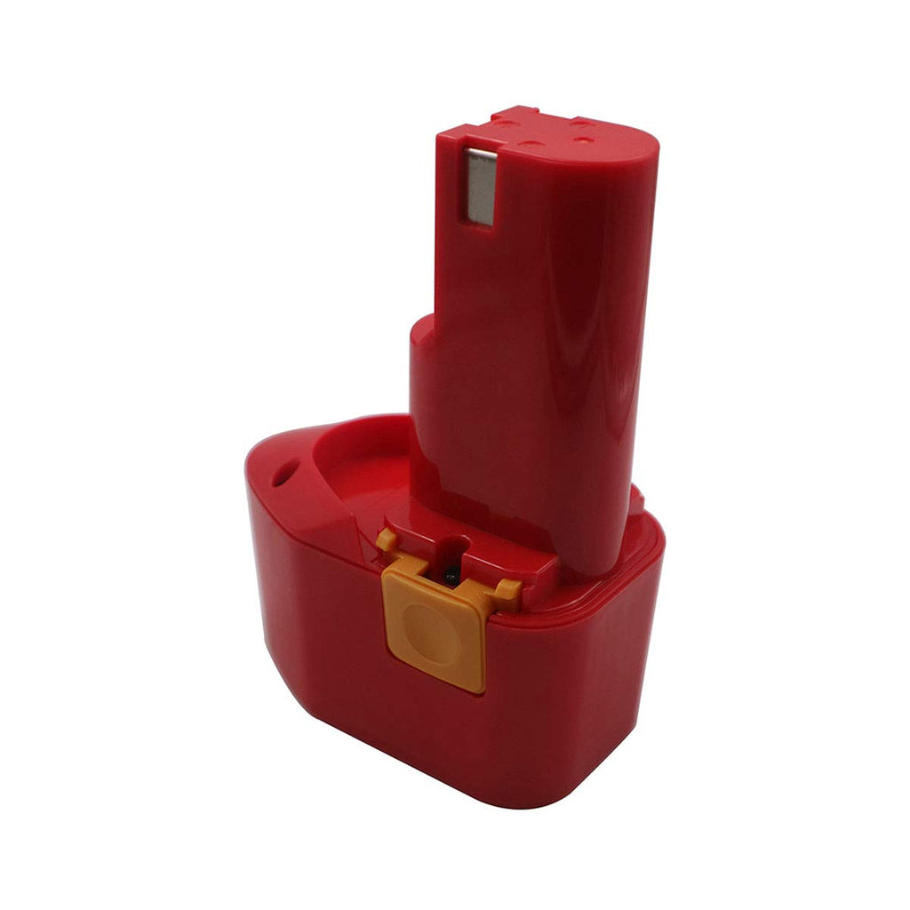 12V 2Ah Battery F114304