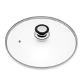 Glass Lid for Frying Pan 12"/30cm C44970