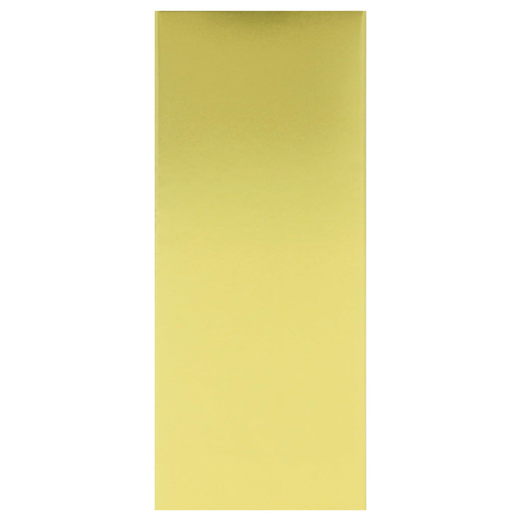 Gold 3.4 oz EDT Spray X2770