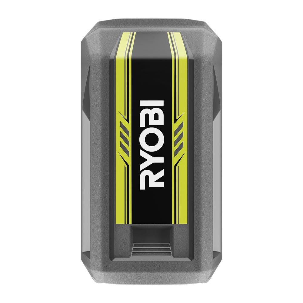 40V Lithium-ION 4.0 AH Battery U8116