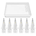 6 PCS Replacement Pencil Tips W968