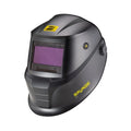 Black Helmet E81908