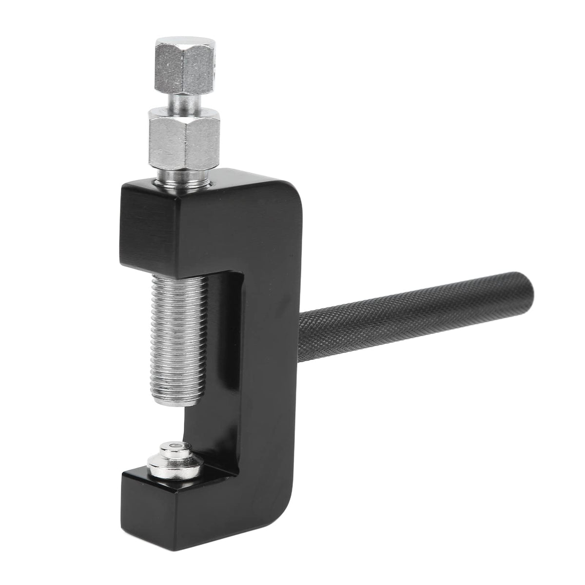 Chain Cutter Riveting Tool Set with Storage Box S186594