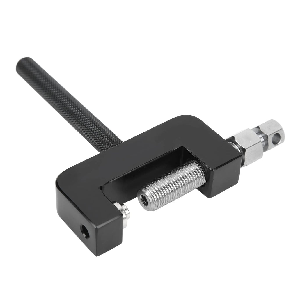 Chain Cutter Riveting Tool Set with Storage Box S186594