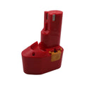 12V 2Ah Battery F114304