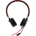 Wired USB-C Stereo Headset I838