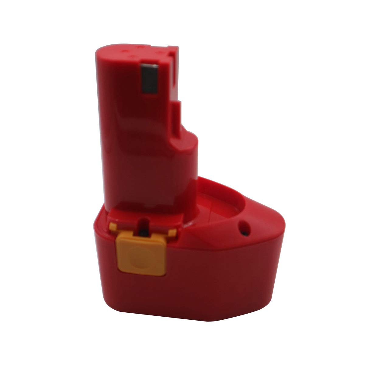12V 2Ah Battery F114304