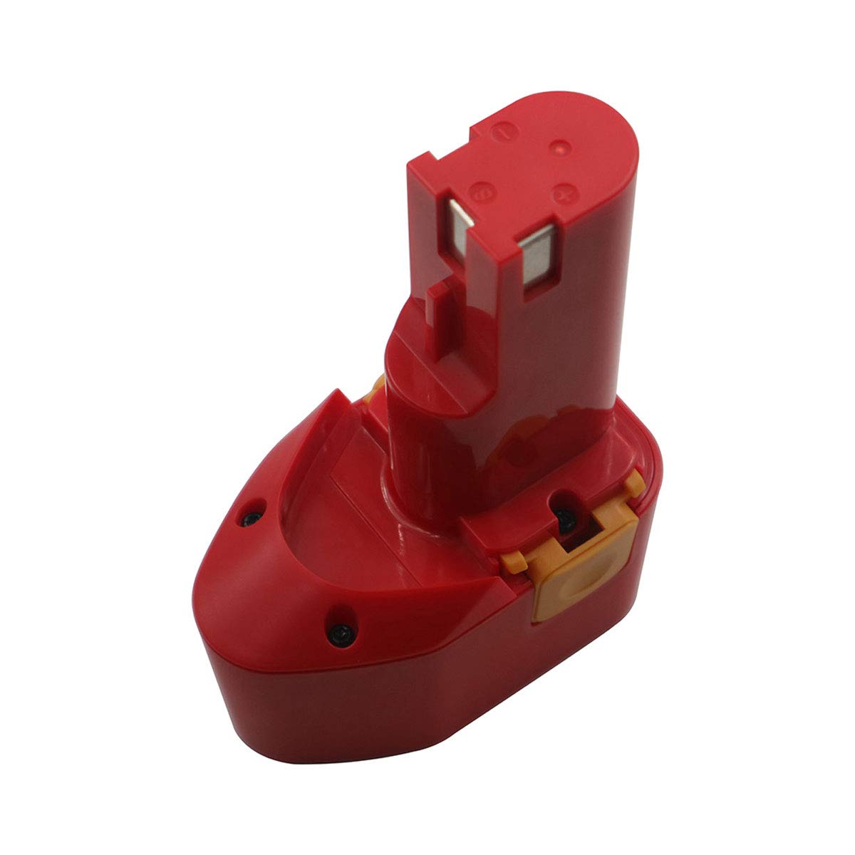 12V 2Ah Battery F114304