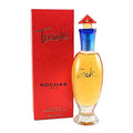 Eau de Toilette, 3.3 Fl Oz X1315