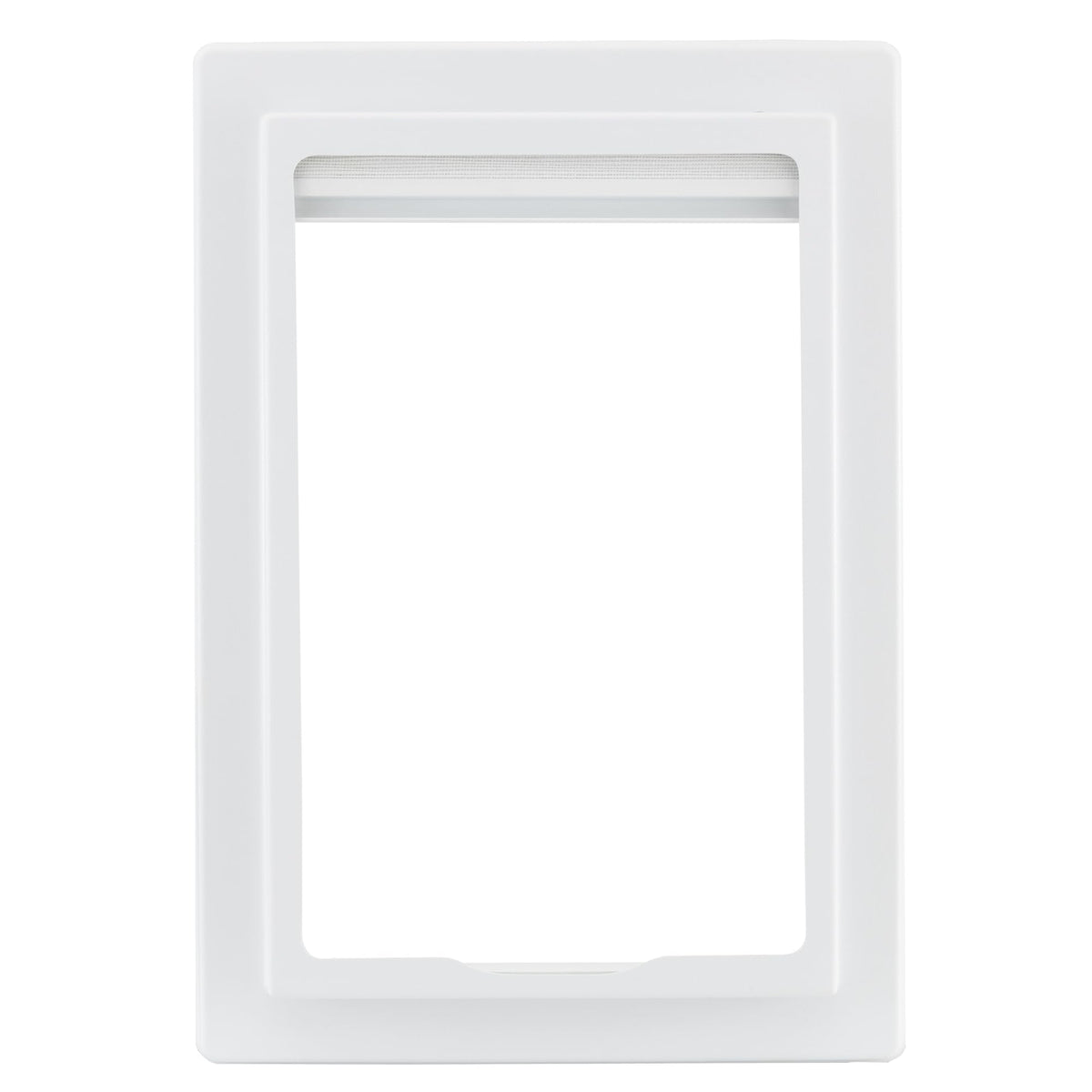 RV Skylight Shade L452
