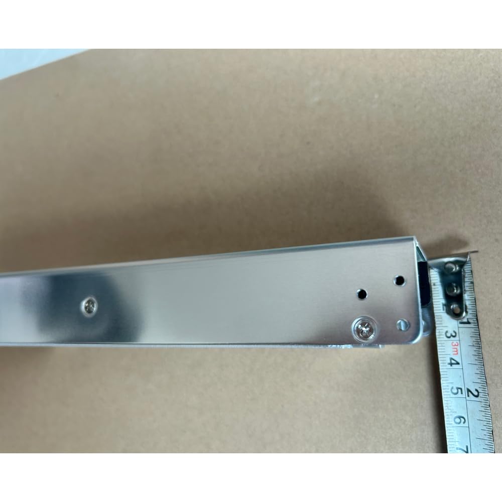 200W Low Voltage Power Supply for LED Display Q571755