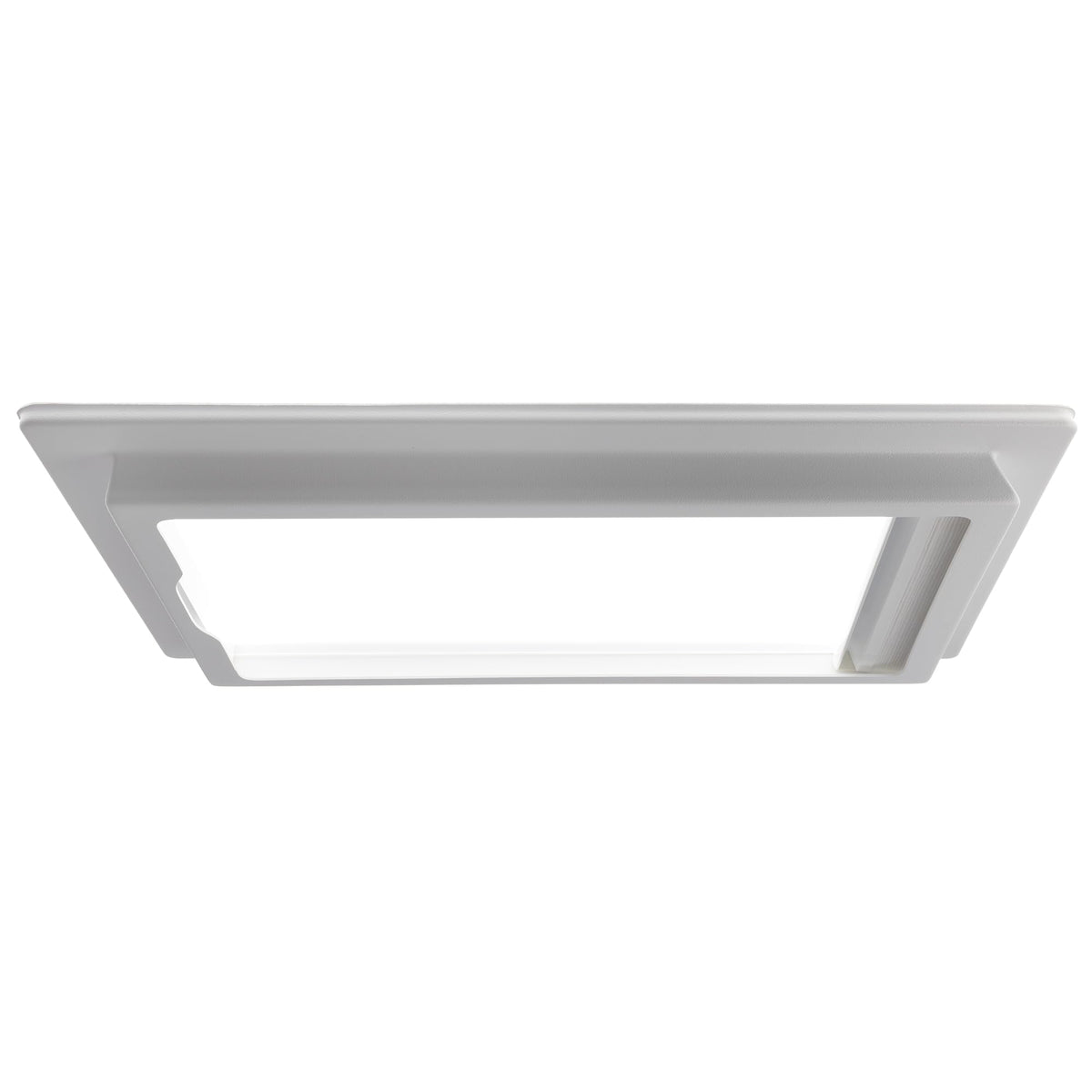 RV Skylight Shade L452