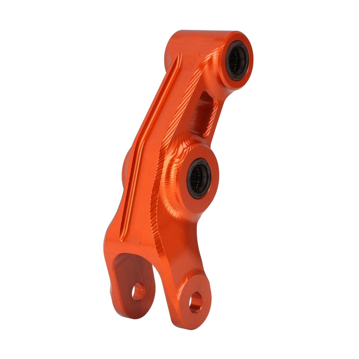Rear Shock Absorber Linkage Triangle V3392