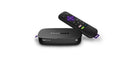HD 4K UHD Streaming Media Player Z4086