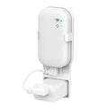 Wall Mount for Blink Sync Module Core V53193