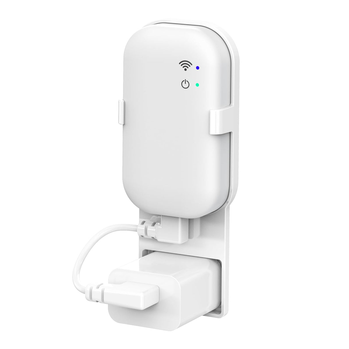 Wall Mount for Blink Sync Module Core V53193