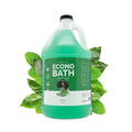 1 Gallon Dog Shampoo N102