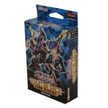 Yu-Gi-Oh! Starter Deck E975568