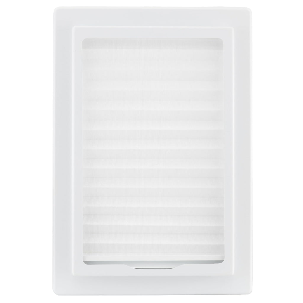 RV Skylight Shade L452