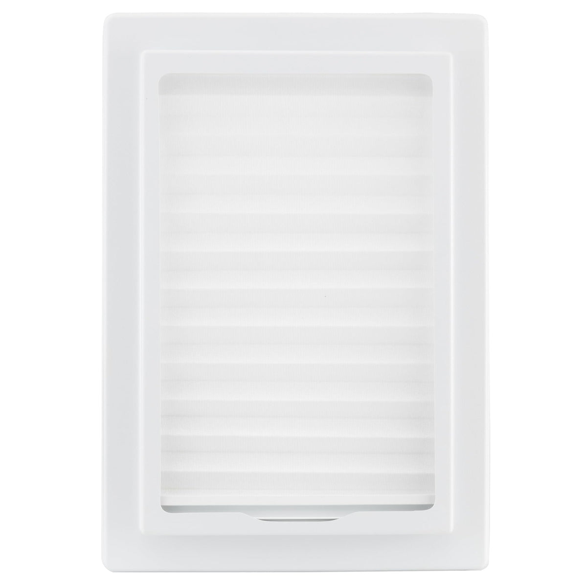 RV Skylight Shade L452