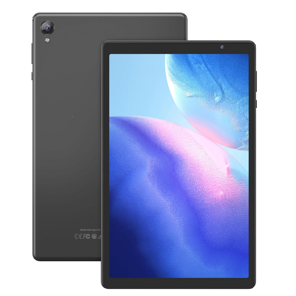 Android 10 inch Tablet 32GB Expandable HD IPS Screen B908821