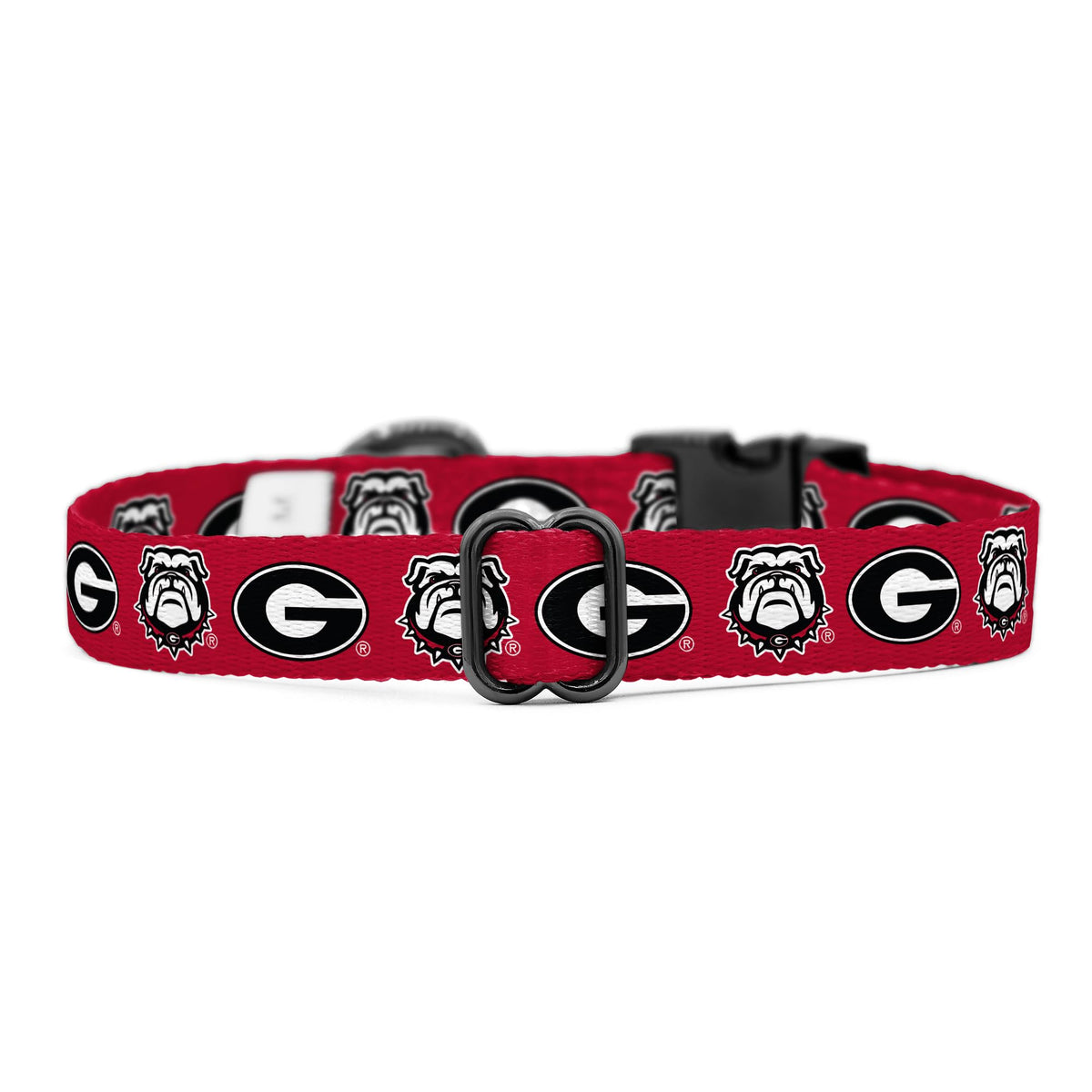 Adjustable Nylon Collars and Leashes M94182