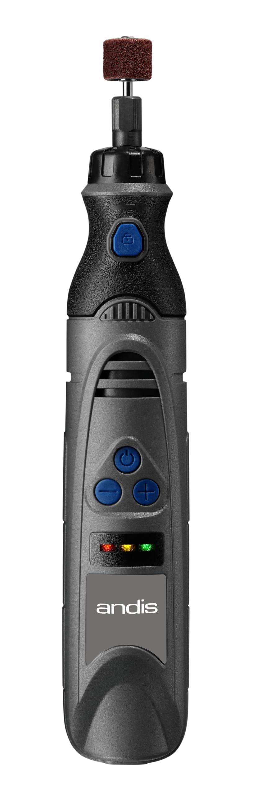 Cordless Nail Grinder H306755