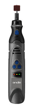 Cordless Nail Grinder H306755
