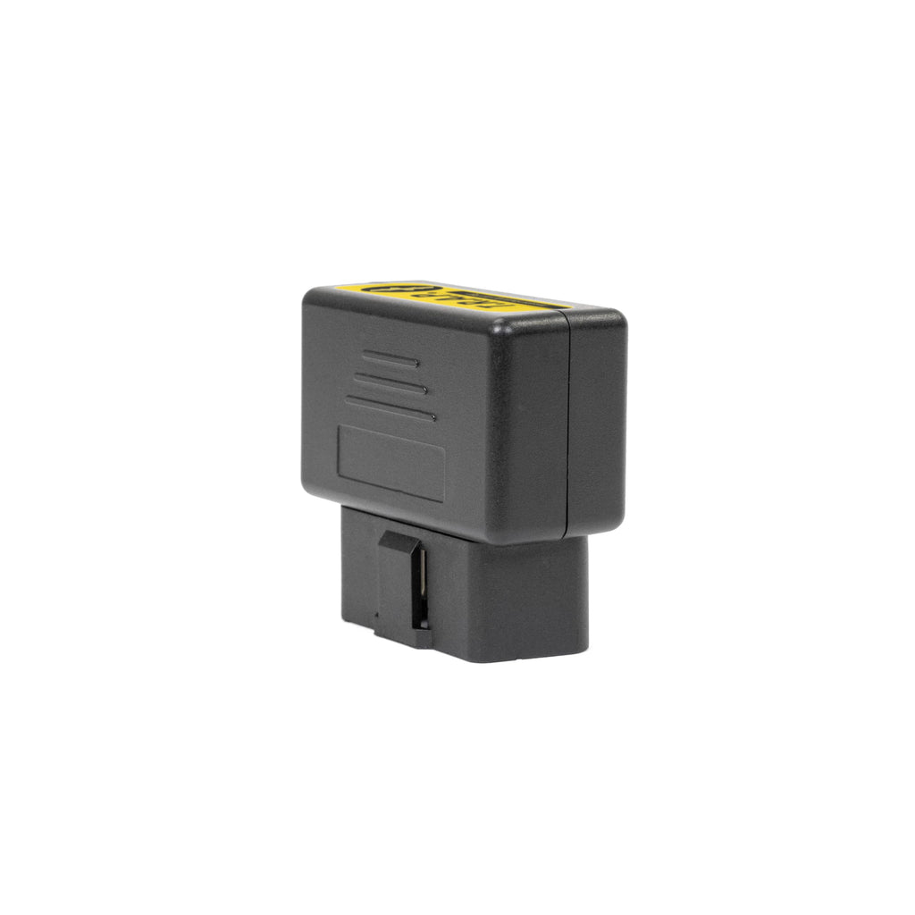 OBD2 12 Volt DC Vehicle Protection U7764