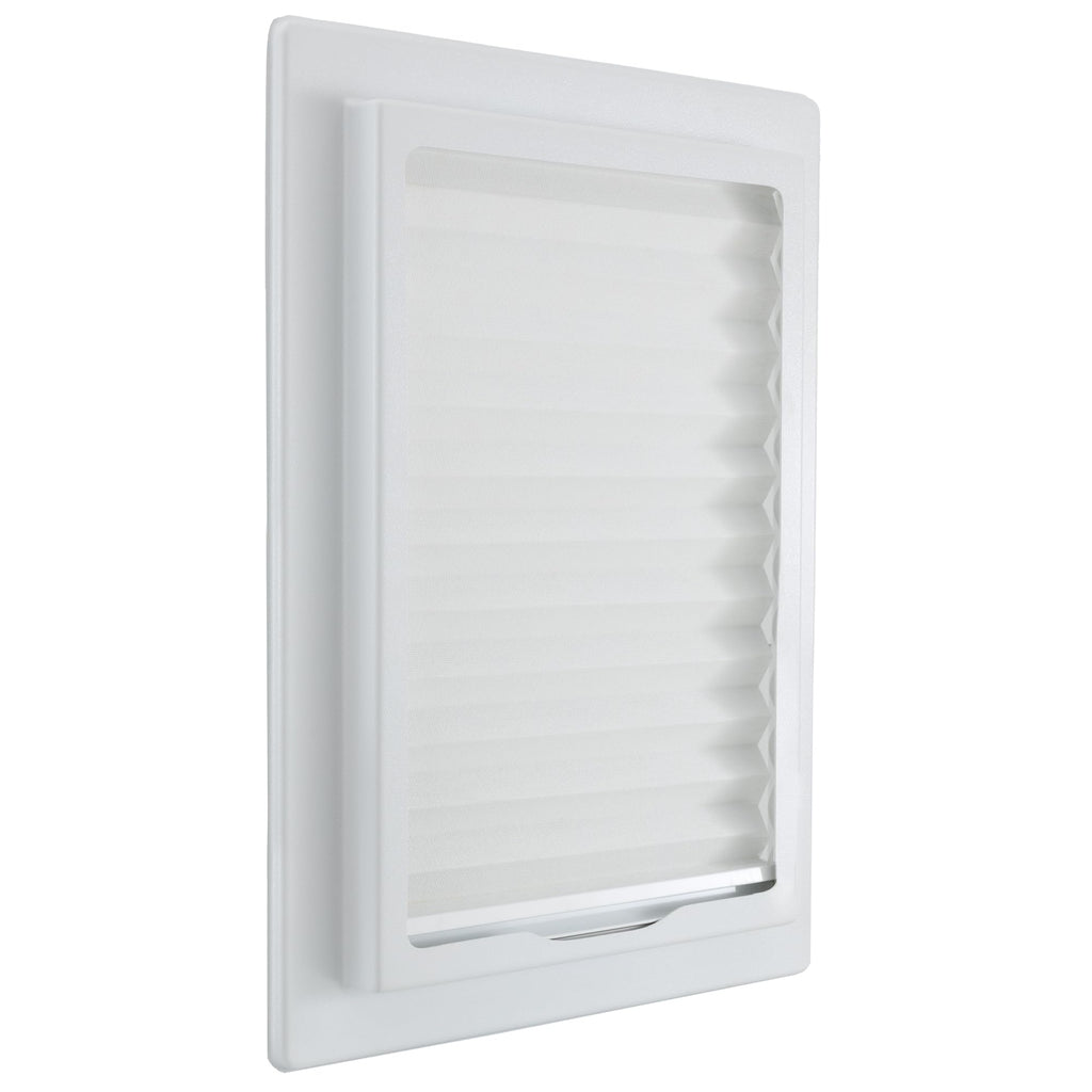 RV Skylight Shade L452