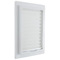 RV Skylight Shade L452