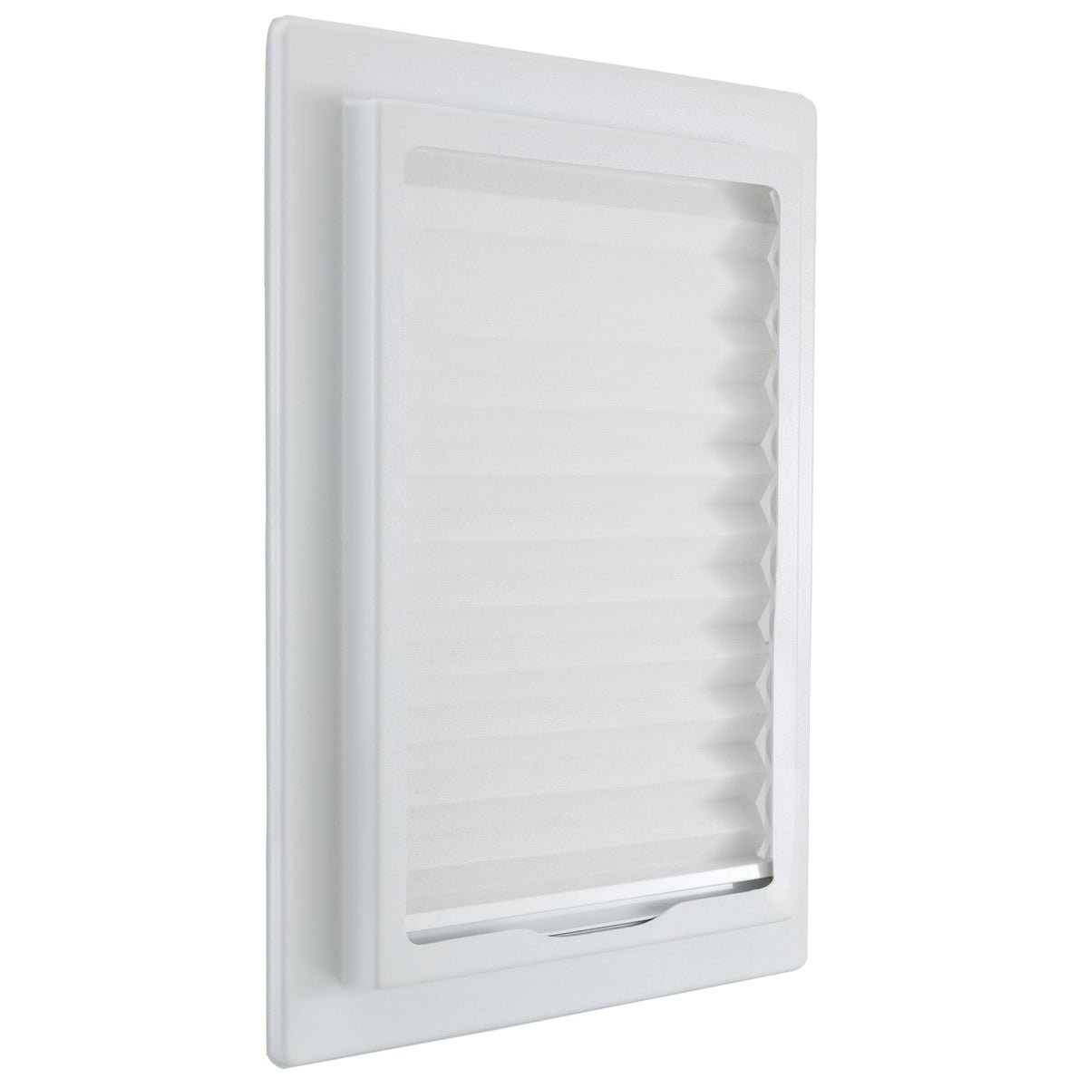 RV Skylight Shade L452