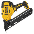 20V MAX XR 15 Gauge Angled Finish Nailer Q354992