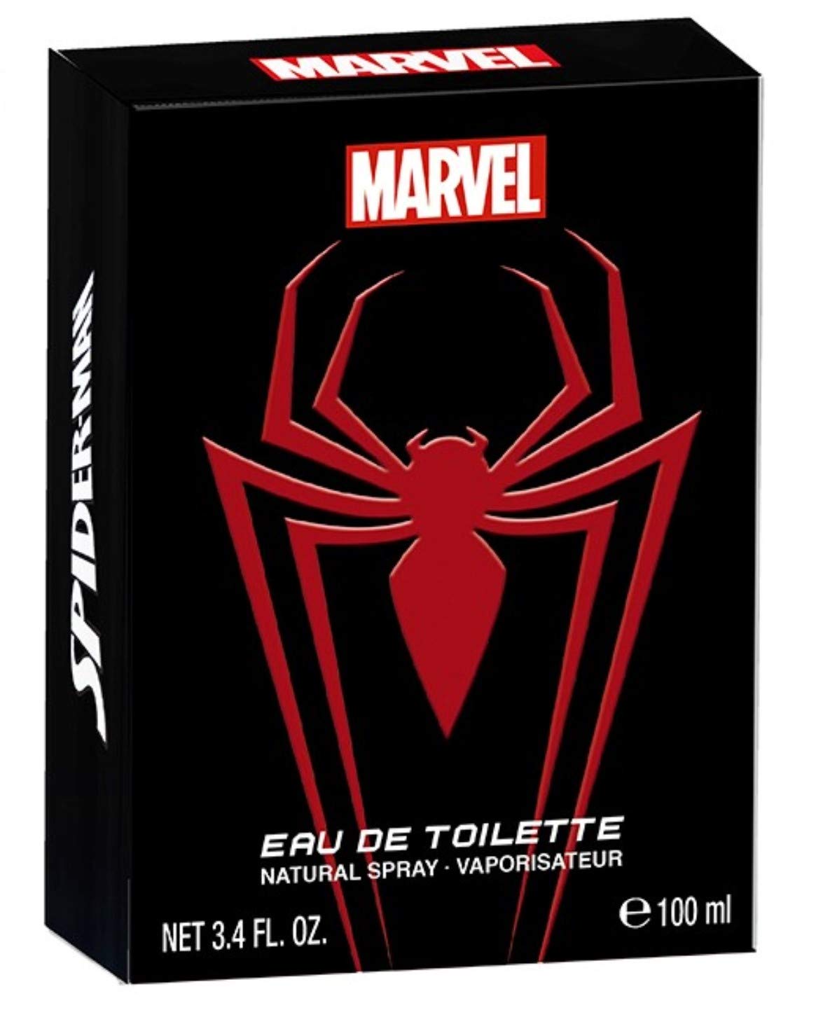 Cologne 3.4oz 100ml Eau de Toilette H794