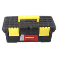 10 Inch Plastic Toolbox P915114