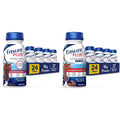 24 Count 16 Grams of Protein Nutrition Shake K850030