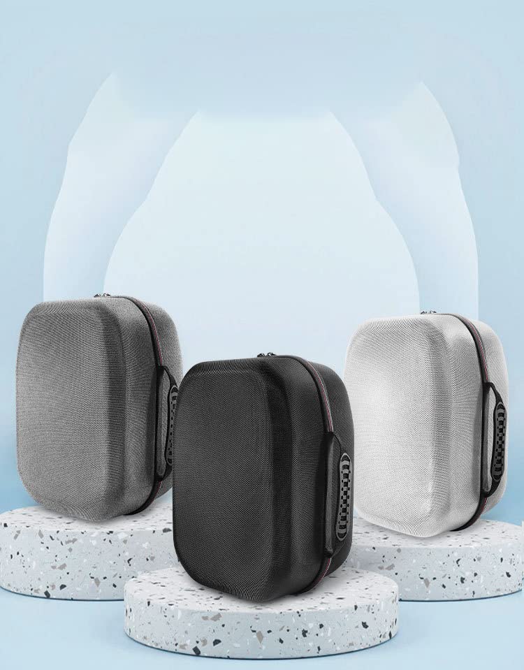 Hard Case for Playstation VR2 with Shoulder Strap T410